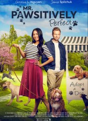 Мистер Лапочка (2023)