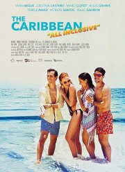 Карибы: Всё включено (2020)