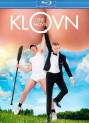 Клоун: Фильм (2010)