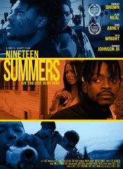 Девятнадцать лет (2019)