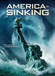 Тонущая Америка (2023)