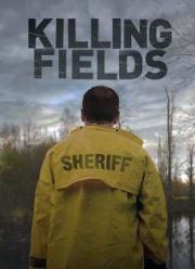 Смертельные поля / Discovery. Долины смерти (2016) 1-2 сезон