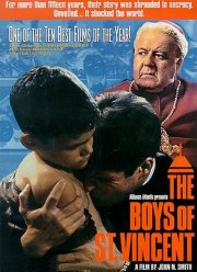 Мальчики святого Винсента (1992)