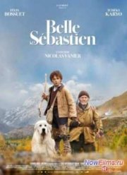 Белль и Себастьян / Красавица и Себастьян (2013)