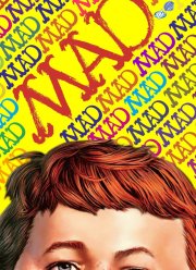 ���� (1-3 �����)