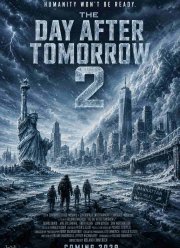 ����������� 2 (2029)