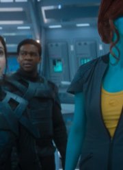 ������� ������� ��������: ����� ������ ���������� ������ ��� 8 �������