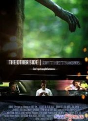 На другой стороне (2008)