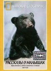 National Geographic: Рассказы о малышах (2000)