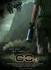 Смертельный выхлоп (2010)