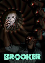 ������ (2025)