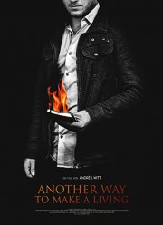 Иной способ заработать на жизнь (2022)