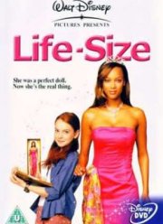 Идеальная игрушка (2000)