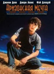 Аризонская мечта (1993)