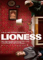 Львица (2024)