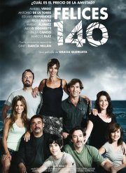  140 (2015)