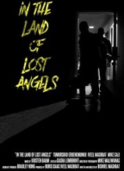 В стране потерянных ангелов (2019)