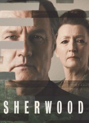 Шервуд (1-2 Сезон)