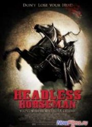 Всадник без головы (2007)