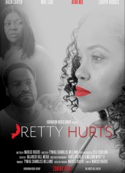 Это больно (2025)