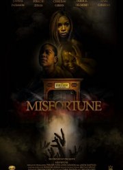 Проклятье (2022)