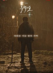 Отключка / Провал в памяти (2020)