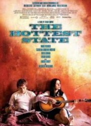 Самый жаркий штат (2006)