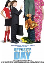 День наоборот (2009)