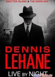 Ночная жизнь (2016)