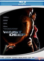 Перехват (2006)