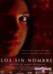 Без имени (1999)