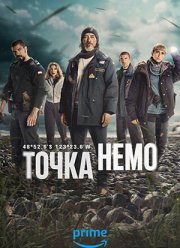 ����� ���� (1-2 �����)