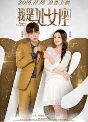 Идеальное несовершенство (2016)