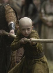 ������ 2 ������ ������� ���� ���������� ���������� ��� �� ������ 1 ������