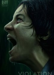 Надругательство (2020)