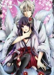 Я и мой слуга из секретной службы (2012)