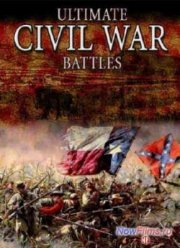 На полях сражений Гражданской войны (2001)