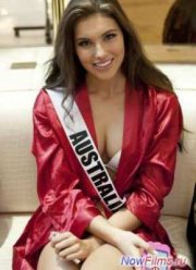 Мисс Вселенная 2013. Финал (2013)