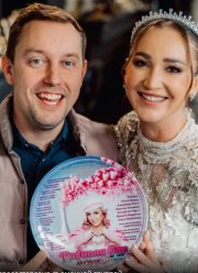 Равиоли Оли (2025)