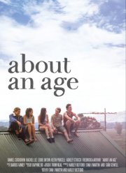 Всё дело в возрасте (2018)