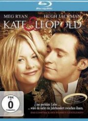 Кейт и Лео (2001)