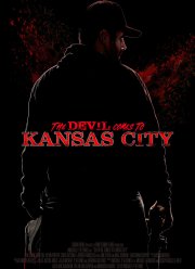 Дьявол приходит в Канзас-Сити (2023)