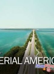 Discovery:   :  (2013)