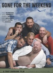 Жена в командировке (2019)