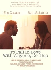 Влюбиться снова (2023)