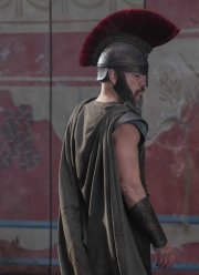 Одиссея (2026)