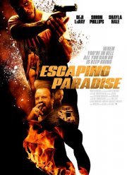 Побег из рая (2022)