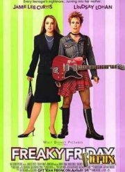 Чумовая пятница (2003)