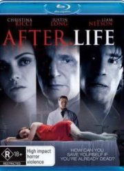 Жизнь за гранью (2009)