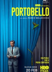 ���������� (2025)